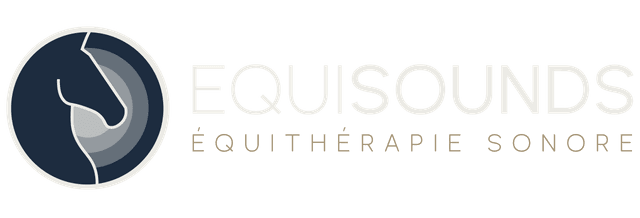 EquiSounds