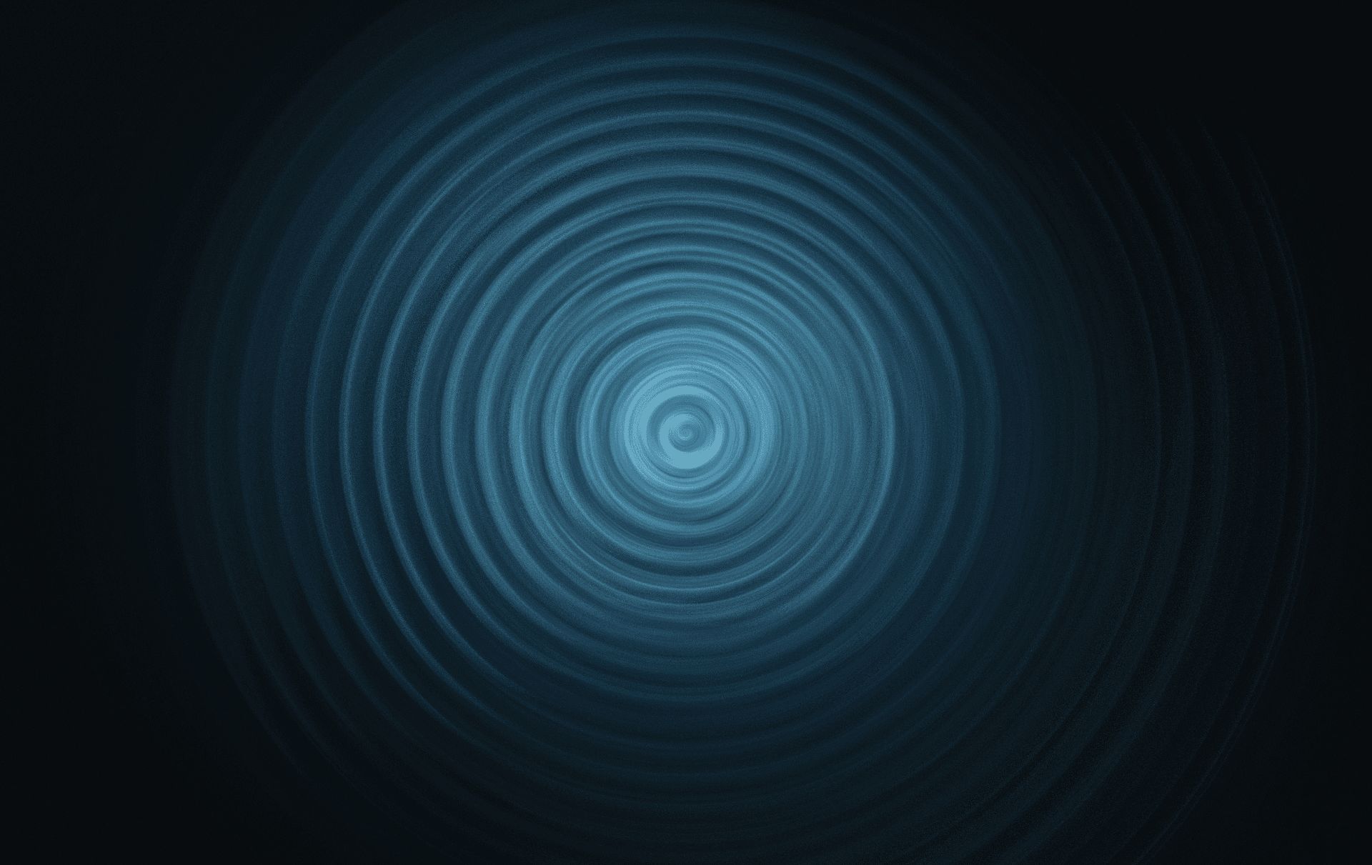 EquiSounds sound technology