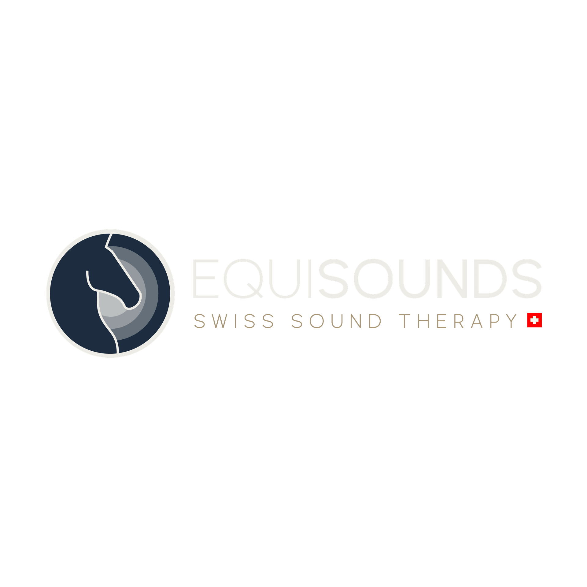 EquiSounds