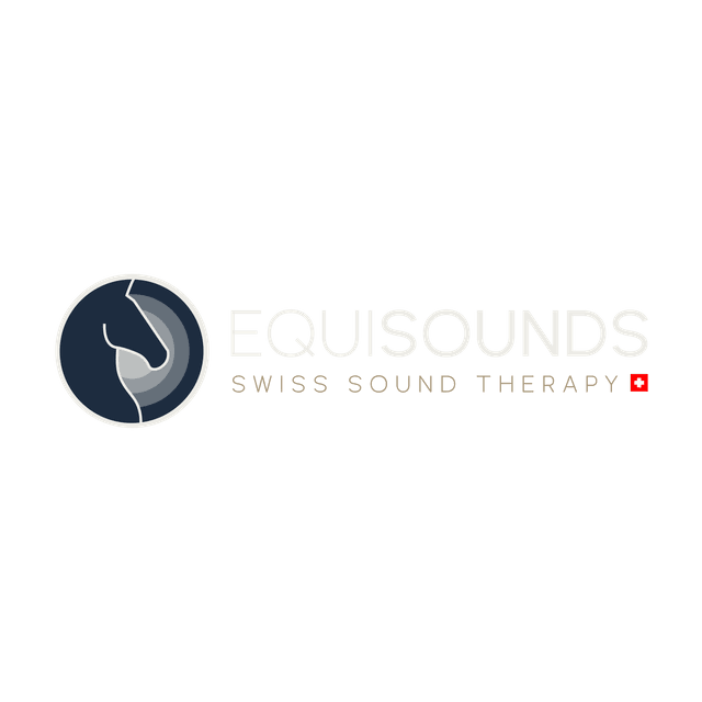 EquiSounds