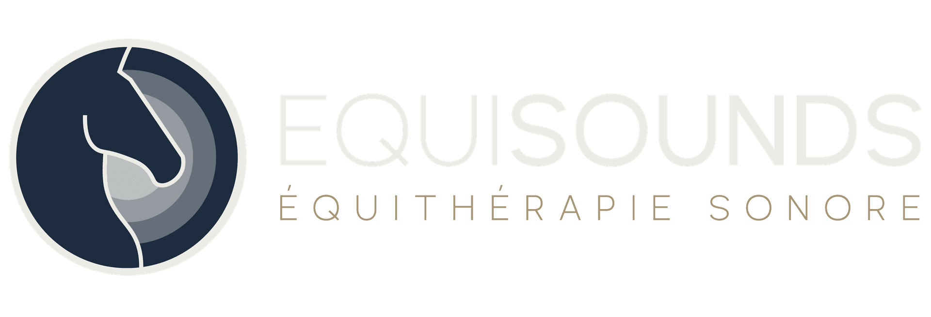 EquiSounds